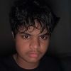 tharusha_notindian