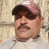 tariqkhan8821