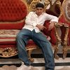 youssefm058