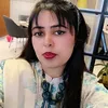 munazzakanwal14