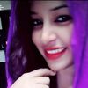 sumaiya.akhter875
