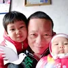 yu.ca.nhcngm.phi.p