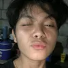 charlesdelatorre5