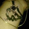 userqjh93d0mkl