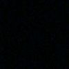 user93993036