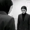 userasefq820p9