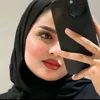 user77058779751814