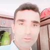 shahidbaloch1103