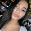 ashleyorpilla_