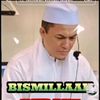 ahmadsyah78_alhijrah2014
