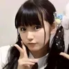 nayimootsy