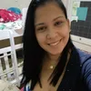 gleycerodrigues83