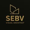 sebv.arquitectura