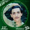 hu.badshah00