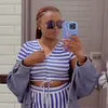 nancytara5