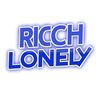 ricchlonely27