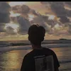 burunglaut4