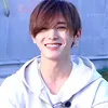 usertwxu2fmfu3