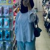 cukaakamuubowlehhh_