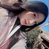 thuhong_24.01