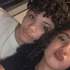 davidragazzii