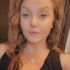 brooklynn4444