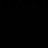 odnjms_95