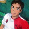 mhabi06