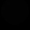 o5vt.7