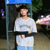 loyealboy