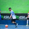 ridho.17.8