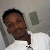 sharmaake413