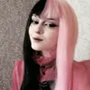 emily_end