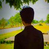 sherdill685