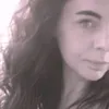 susannenosol