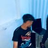 _.syahril7
