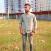 md_mamun110
