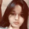 wangxiao_20268