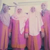 hanimyanghanim