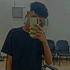55abdelmoneam