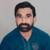 maharzaheerabbasa