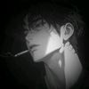 patrick_3854