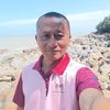 mohamat.azali7