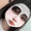 sdgfsdy3