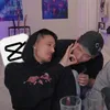lobbyhoe_
