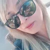 roxanafoltea