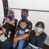 wife_zulamran