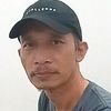 suwardi1244
