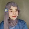mill_id