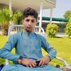 Haseeb
